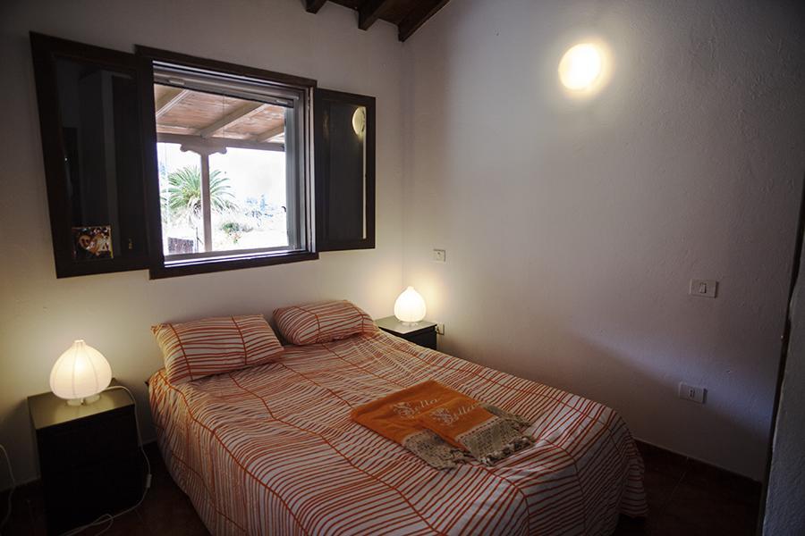 Ecotara Canary Islands Vendégház Fátaga Szoba fotó